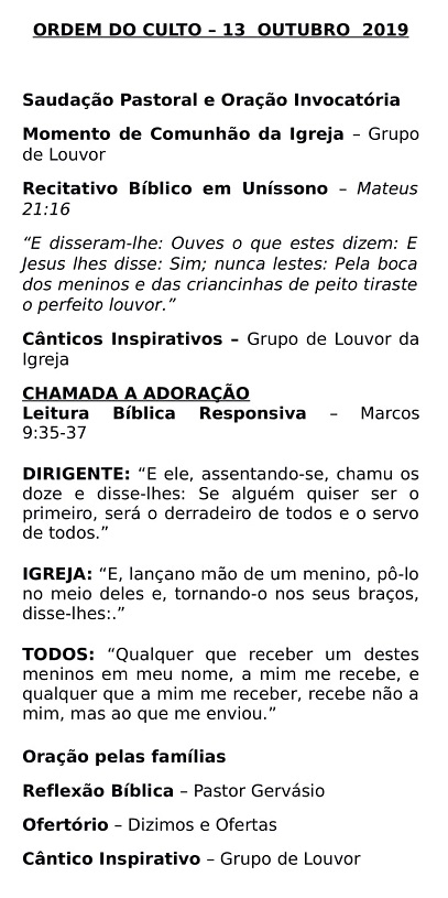 20191013-Pag5-Camaragibe.jpg