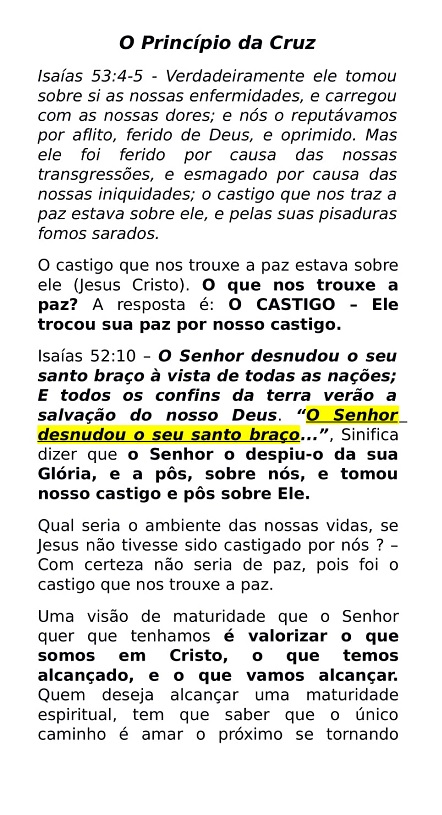 20200112-Pag3-Camaragibe.jpg
