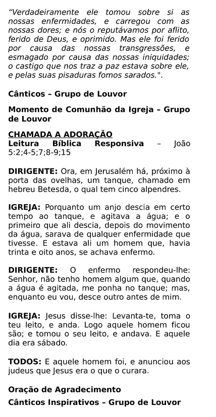 20200112-Pag5-Camaragibe.jpg