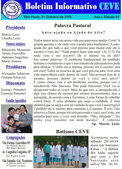 Boletim_Outrubro_1_4.png